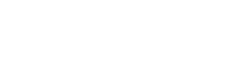 株式会社エーダッシュ[A-Dash Ltd.]